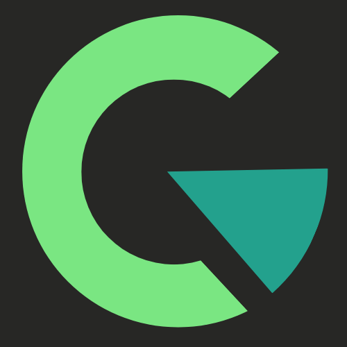 Gatelogic